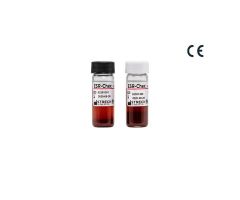 ESR-Chex ESR: Erythrocyte Sedimentation Rate Level 1-2 Control f/ Anlyz 8x9mL Ea