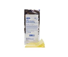 Gauze Xeroform Dressing 4x4" Sterile Bismuth Tribromophenate LF