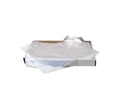 Wipes Canister AdvantaClear Resealable Pop-Up Dispenser 160/Can
