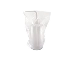 Bottle Covers, 6" x 8", Medium