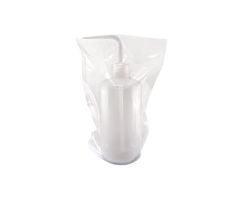 Bottle Covers, 6" x 10", Large
