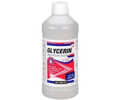 Cardinal Health Glycerin Liquid 16Oz Bottle