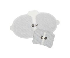 Veridian 22-047 Replacement Pads for Model 22-041