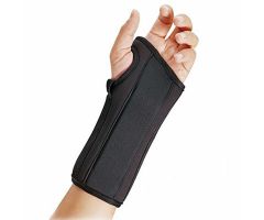 FLA Orthopedics 22-451 Pro Lite 8" Wrist Splint, 22-451-S