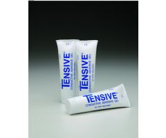 Tensive Conductive Adhesive Gel- 50 Gram Tube Bx/12