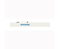 McKesson 22-6666 Medi-Pak Disposable Penlight