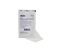 Gauze Oil Emulsion Dressing 3x8" Sterile Non-Adherent LF