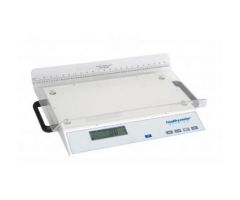 ProPlus Neonatal Digital Pediatric Scale (Lbs & Kilo)
