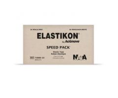 Elastikon by Actimove Elastic Adhesive Tape