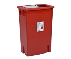 Sharps Container CS/10 225720CS 