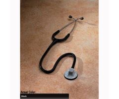 Three M Littmann Select. Stethoscope
