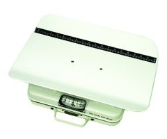 Health O Meter Portable Baby Scale (Mfg #386S 01)