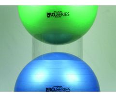 Theraband Exercise Ball Stackers (Pack/3)