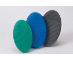 Stability Trainer Blue Soft