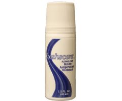 Antiperspirant / Deodorant Freshscent Roll-On 1.5 oz. Unscented