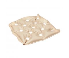 240Wc Valveless Bari Cush - 6Pk