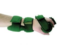 Gripping Hand Splint Large Right 9.5" +