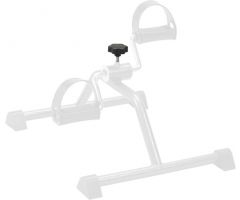 Tension Knob only for #2433/2430 Pedal Exercisers
