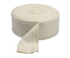 CanDo Cotton Tensitube - 2.75" width - 11 yard roll