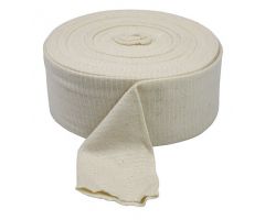 CanDo Cotton Tensitube - 3" width - 11 yard roll