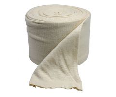 CanDo Cotton Tensitube - 4.75" width - 11 yard roll