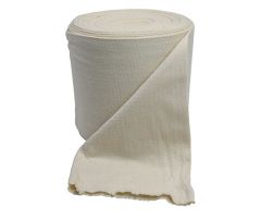CanDo Cotton Tensitube - 6.75" width - 11 yard roll