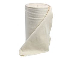 CanDo Cotton Tensitube - 12.75" width - 11 yard roll