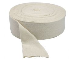 CanDo Cotton Stockinette - 3" x 25 yard