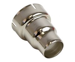 CanDo Heat Gun Attachment, 7/8" Air Concentrator Attachment