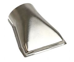 CanDo Heat Gun Attachment, 2.25" Air Spreader Attachment