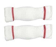 CanDo Heel/Elbow Protectors Foam XL