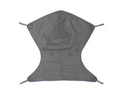 Sling Comfort Spacer XL