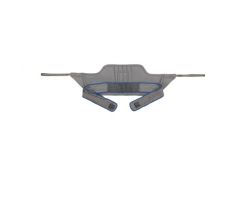 Sling Standing Assist Poly XL