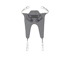 Transfer Sling Poly Small