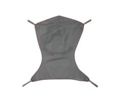 Sling Comfort Spacer Small