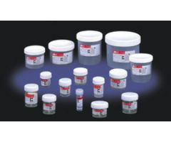 Histology Reagent Buffered Formalin 10% 1 gal.