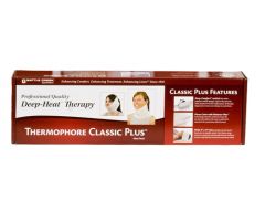 Thermophore Classic Plus Large 14" x 27"