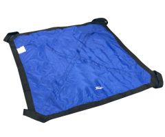 Super-Sling 4-Handle Transfer Pad - Supports up to 250 lbs.