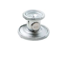 Chestpiece Drum ADC Sprague For use with 640, 641 Stethoscope