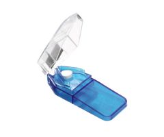 PILL CUTTER ORIGINAL 25715-670-15