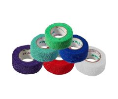 Cohesive Bandage CoFlex Standard Compression 257217
