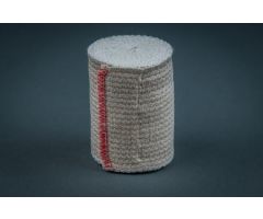 Elastic Bandage Honeycomb Standard Compression 263877