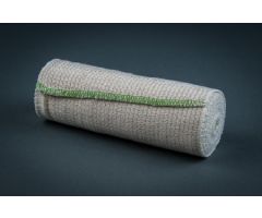 Elastic Bandage Honeycomb Standard Compression 263879