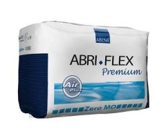 Abena Abri-Flex Zero Premium Protective Underwear Medium