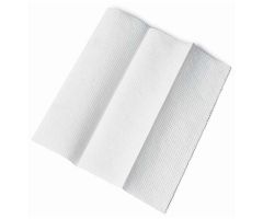 Towel Paper 4000/Case