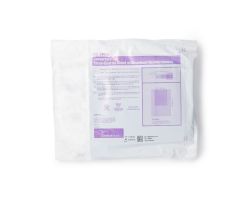 General Purpose Drape Three-Quarter Drape 56 W X 77 L Inch Sterile