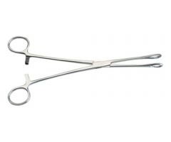 Forceps Rochester Foerstr Ser Grafco