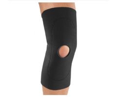 Knee Support ProCare  3X-Large Pull-On 25-1/2 to 28 Inch Circumference Left or Right Knee