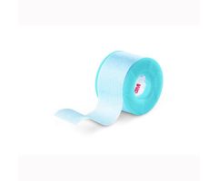 Three M 2770-1-RL Kind Removal Silicone Tape