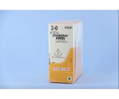 Nasal Speculum Vienna Child Grafco